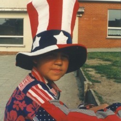 Zittaart 1997 028 - Scouts en Gidsen Zaventem 